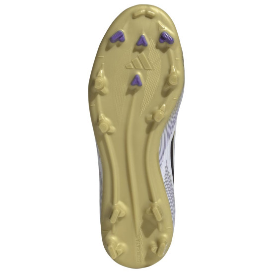 Adidas F50 League FG/MG J